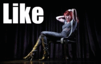 Like A Boss