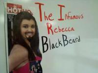Rebecca Black - Friday