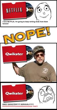 Nope! Chuck Testa