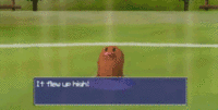 Diglett Underground