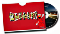 Qwikster
