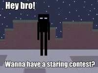 Enderman