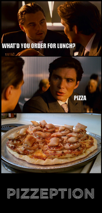 Inception