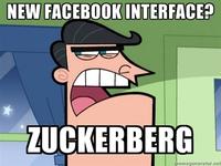 Dinkleberg