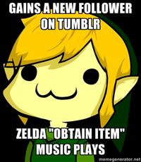 Tumblr