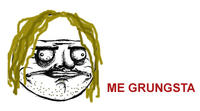 Me Gusta