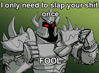 League of Legends