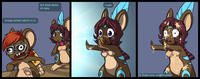 Transformice