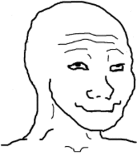 I Know That Feel Bro