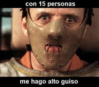 Alto guiso