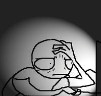 Computer Reaction Faces
