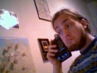 Sidetalking N-Gage