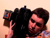 Sidetalking N-Gage
