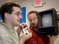 Sidetalking N-Gage