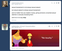 Tumblr
