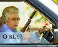 O RLY?