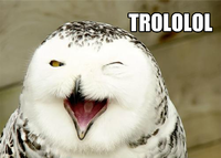 O RLY?