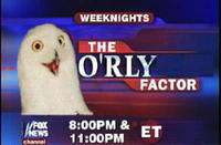 O RLY?