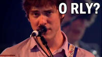 O RLY?
