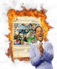 Will_Smith_Applauds.jpg