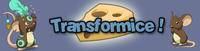 Transformice