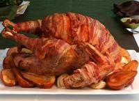Bacon
