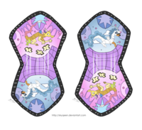 Discord