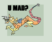 Discord