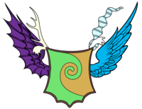 Discord