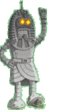 Futurama