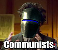Ancient Aliens