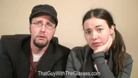 Doug Walker