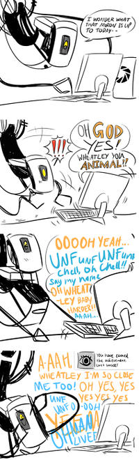 Rule 34