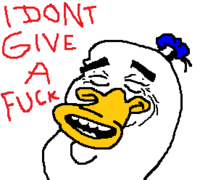 Dolan
