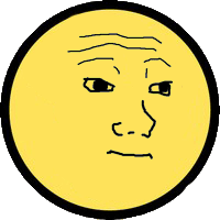 I Know That Feel Bro