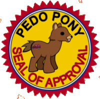 Seals of Approval