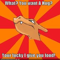 Pokeparents / Pokedads