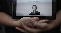 Steve Jobs' Death