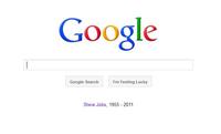Steve Jobs' Death