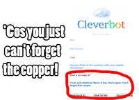 Cleverbot