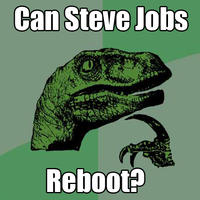 Philosoraptor
