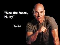 Troll Quotes