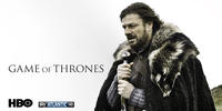 Imminent Ned / Brace Yourselves, X is Coming