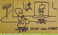 Occupy Wall Street