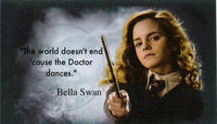 Troll Quotes