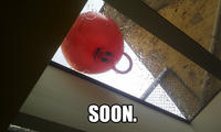 SOON