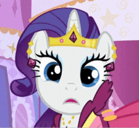 131791583192.gif