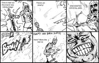 League of Legends
