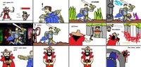 League of Legends