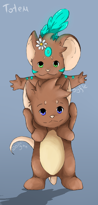 Transformice